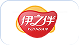 合作客戶(hù)