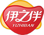 飲料貼牌,飲料貼牌廠(chǎng)家,飲料加工廠(chǎng)家